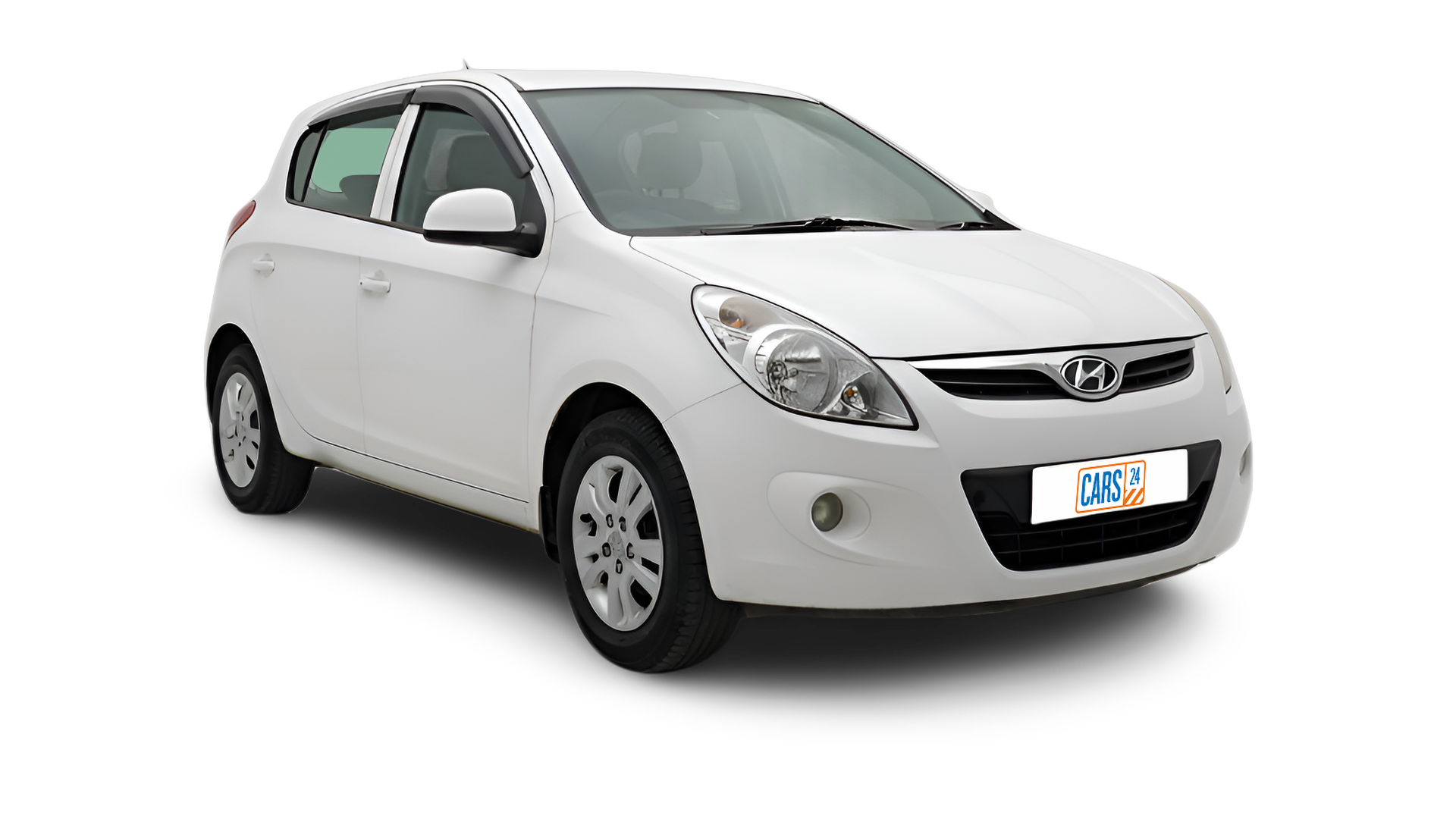 Hyundai i20-img